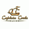 Captain Cooks Casino