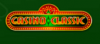 casino classic logo