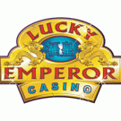 Lucky Emperor Casino