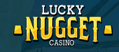 Lucky Nuggets casino
