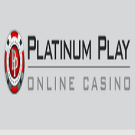 Platinum Play casino