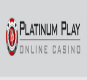 Platinum Play casino