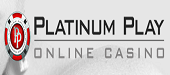 Platinum Play casino