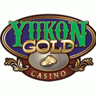 Yukon Gold casino