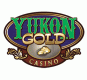 Yukon Gold casino