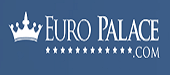 Euro Palace casino