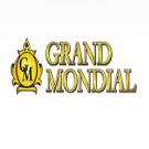 Grand Mondial casino