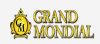 Grand Mondial casino