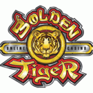 Golden Tiger casino