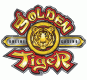 Golden Tiger casino