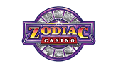 Zodiac casino