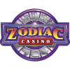 Zodiac casino