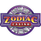 Zodiac casino