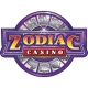 Zodiac casino