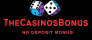 TheCasinosbonus