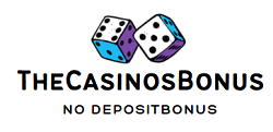 TheCasinosbonus