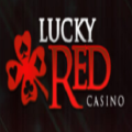 Lucky Red Casino